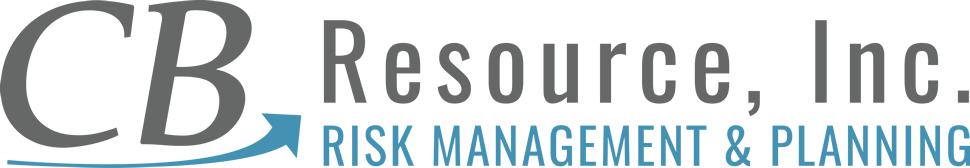 Sign in to CB Resource, Inc.