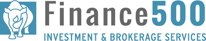 Sign in to CB Resource, Inc.